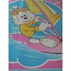 sprei & bedcover