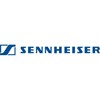 sennheiser