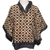blouse cotton batik