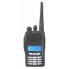 suicom sh-135/430 vhf frequency handy talky