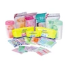 wet wipe for general purpose