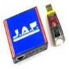 jaf new design + pkey vista + 60 pcs