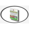 biov hr management & payroll