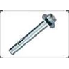 dyna bolt hilti m10x80/48