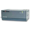 servision mvg400