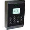 access control murah