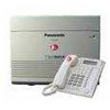 pabx panasonic kx-tem824