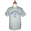 pesan-kaos-kelas-jurusan-03