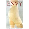 envy slim panty
