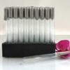 botol laboratorium / lab bottle