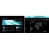 design studio template 01 xml