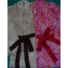 exclusive gamis modern type35