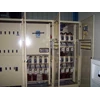panel kapasitor bank low - medium voltage-2