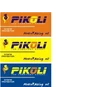 pelumas pikoli