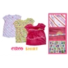 circo mixed shirt