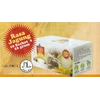 planet earth coarse rice powder