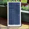 pembangkit energy listrik untuk rumah