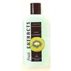 kiwi extract shampoo
