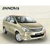 kijang innova