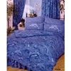 beds cover