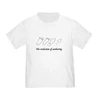 desain-kaos-cotton-combed-20s-06