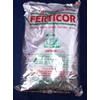 ferticor green