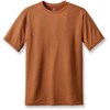 pesan-kaos-cotton-combed-20s-01