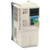 omron gm5m-4030-n1
