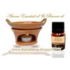 the bali shop aroma teraphy