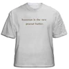 vendor-kaos-cotton-combed-20s-02