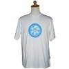 pesan-kaos-kelas-jurusan-11
