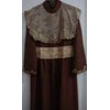 beauty gamis modern