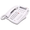 avaya 6408d+