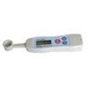 digital salt meters gmk 535 545 555