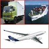 door to door cargo domestic