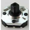 joystik dalam n73-3250