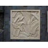 pahatan / carving