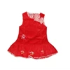 next dress import