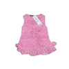 next dress import