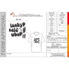 desain-kaos-lucky-said-seni-rupa-itb