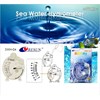 hydrometer air laut resun swh-04