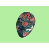 mask jewelery box