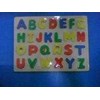 puzzle abjad