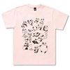 pesan-kaos-cotton-combed-30s-01