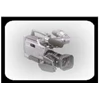 camera video