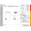 desain-kaos-alcatraz-itb