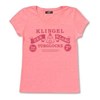 vendor-kaos-cotton-combed-30s-02