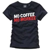 desain-kaos-cotton-cardet-06
