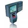 magic pass 4800