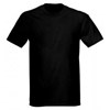 kaos-oblong-polos-01